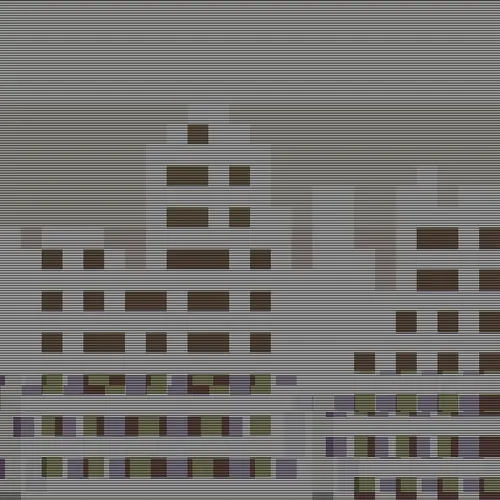 PunkScape Relic