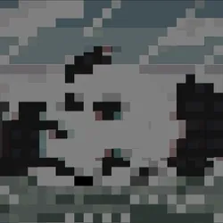PunkScape Relic