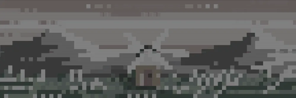 PunkScape Relic