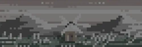 PunkScape Relic