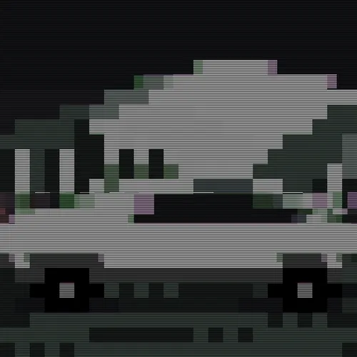 PunkScape Relic
