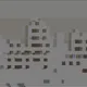 1269