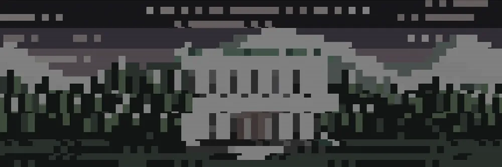 PunkScape Relic
