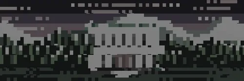 PunkScape Relic