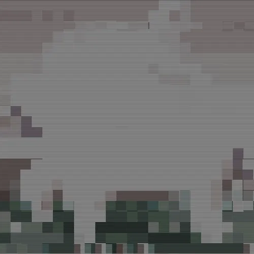 PunkScape Relic