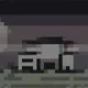 544