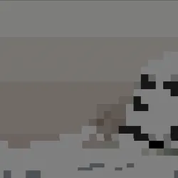 PunkScape Relic