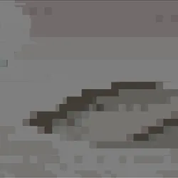9540