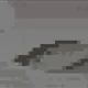 9540