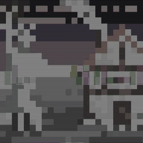 PunkScape Relic