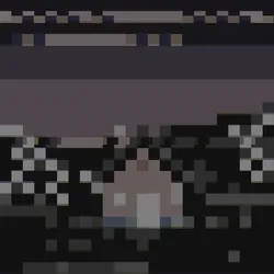 PunkScape Relic