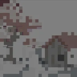 PunkScape Relic