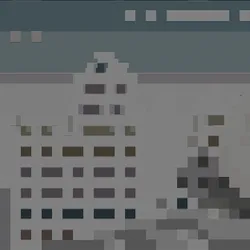 PunkScape Relic