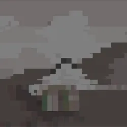 850