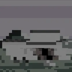 PunkScape Relic