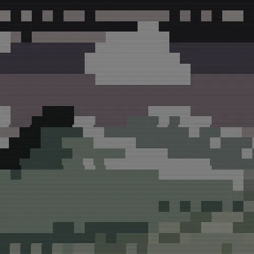 PunkScape Relic