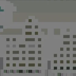 PunkScape Relic