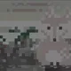 7459