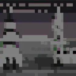 PunkScape Relic