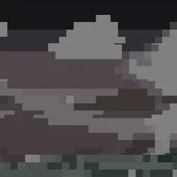 PunkScape Relic