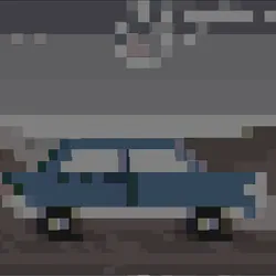 6998