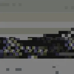 PunkScape Relic