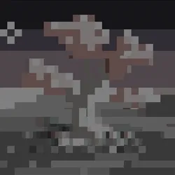 PunkScape Relic
