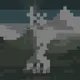 5768