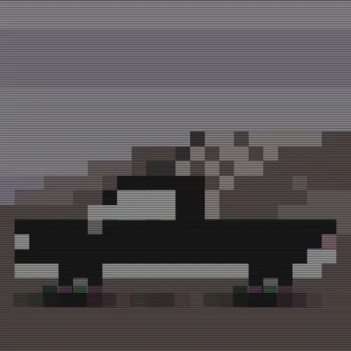 PunkScape Relic