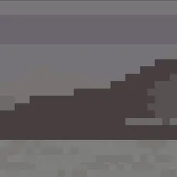 PunkScape Relic