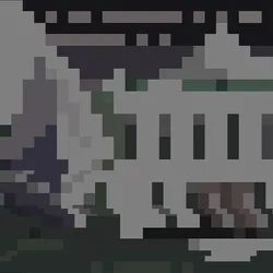 PunkScape Relic