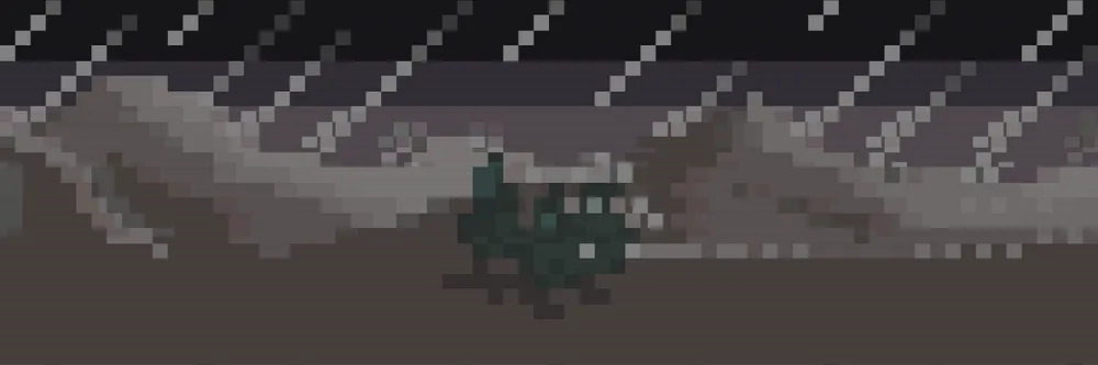 PunkScape Relic