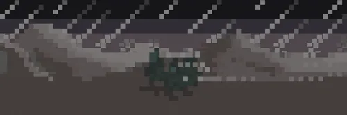 PunkScape Relic