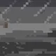 680