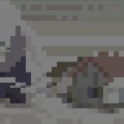 PunkScape Relic