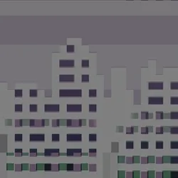 PunkScape Relic