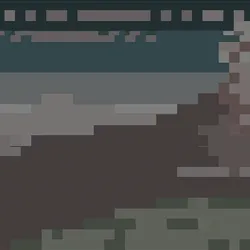 PunkScape Relic