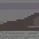 4145