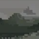 3711