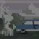 3906