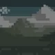 2962