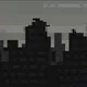 3469