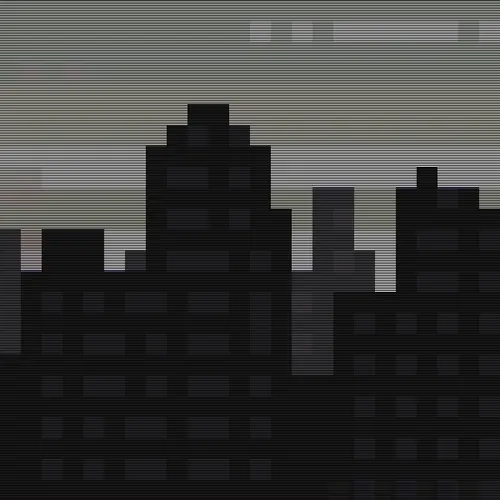 PunkScape Relic