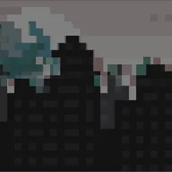 PunkScape Relic