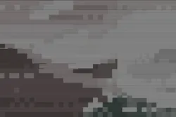 PunkScape Relic