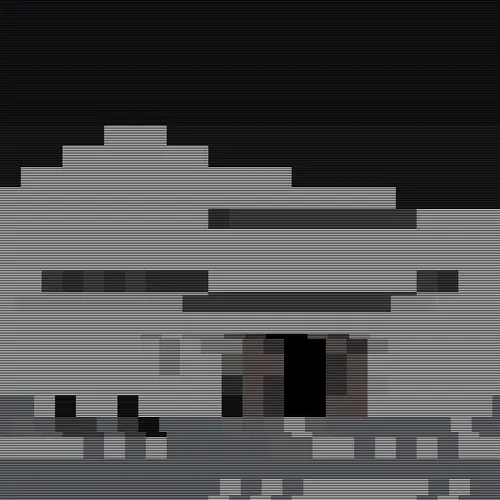 PunkScape Relic