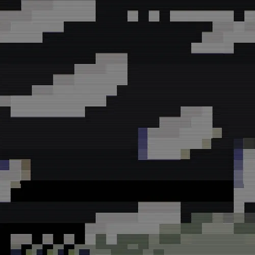 Punkscapes