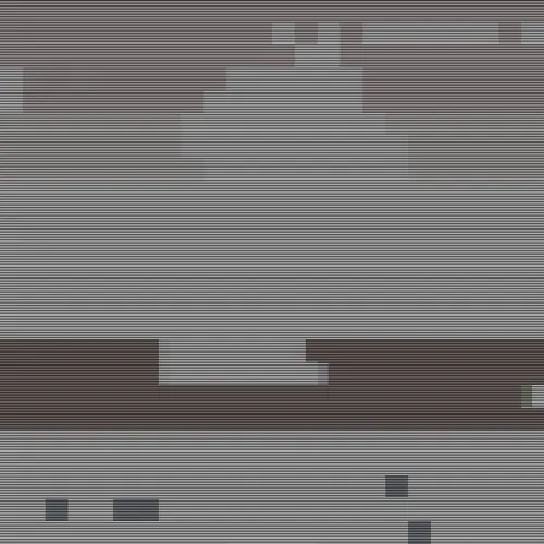 PunkScape Relic