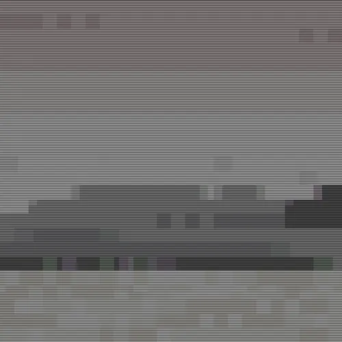 PunkScape Relic