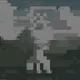 610